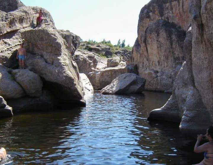 StandaardKamer, Alondra Boutique