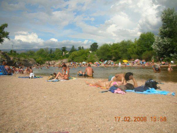 StandaardKamer, Alondra Boutique