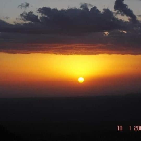 StandaardKamer, Alondra Boutique