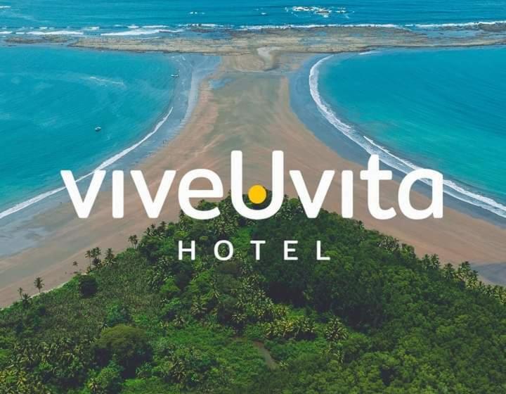 اتاق استاندارد, Vive Uvita