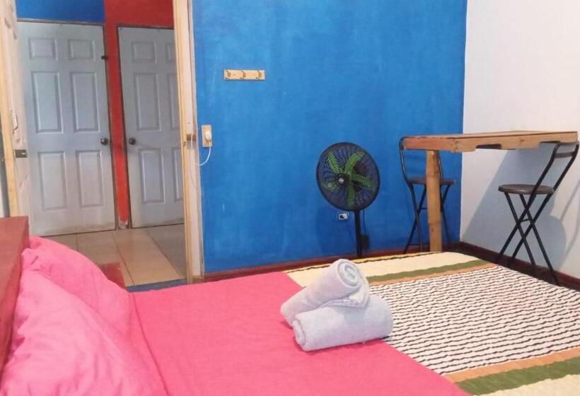 Quarto Economy, Balbo's