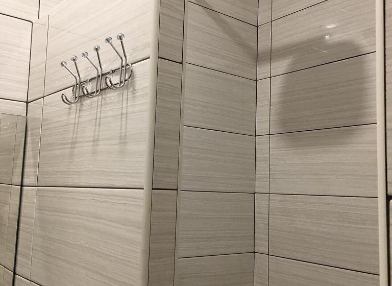 اتاق خانوادگی, Etno Hostel