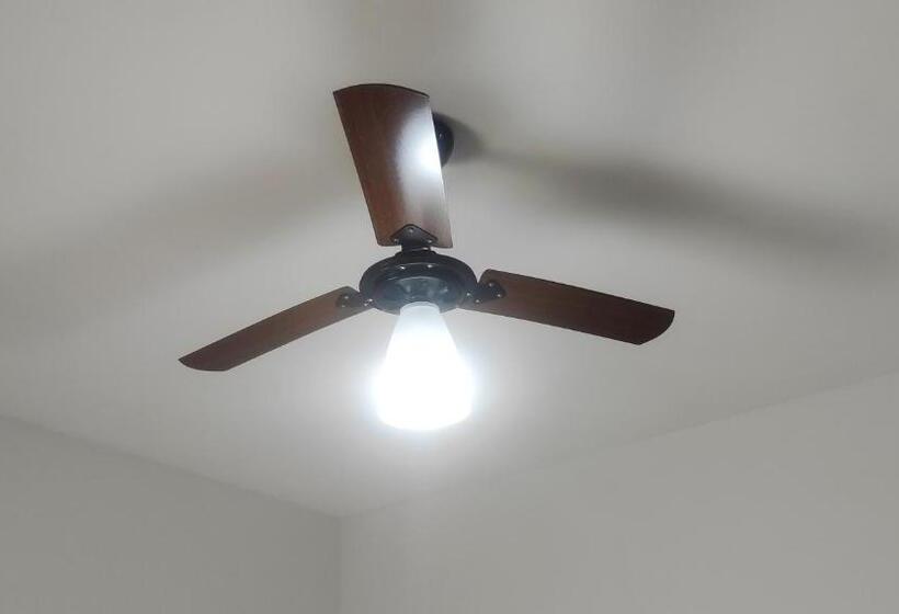 سوییت, Mar Dos Sonhos Suítes