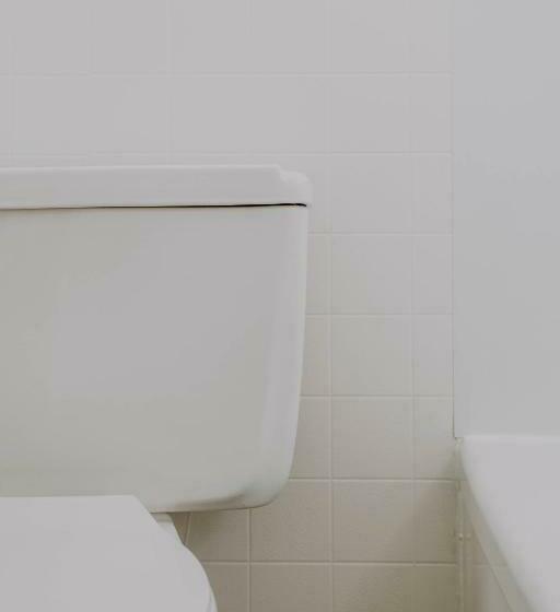 غرفة قياسية مطلّة علي البحيرة, The Bayview Motel   Fort France, On   Lakeside Motel