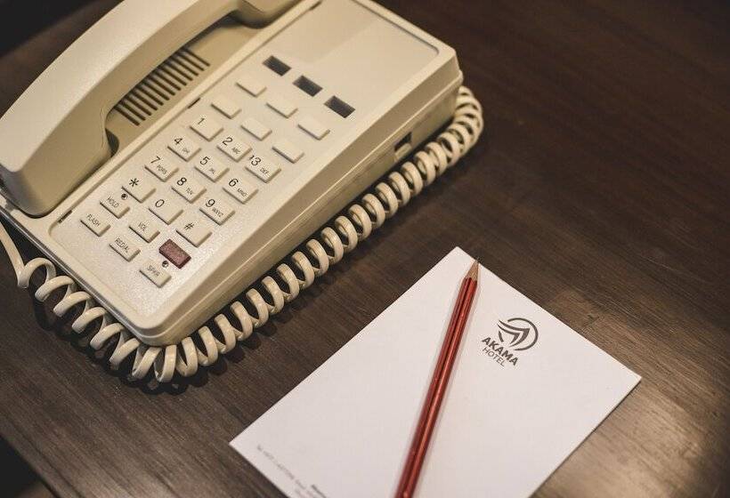 سوئیت پرزیدنت, Ramada By Wyndham Kathmandu Dhumbarahi