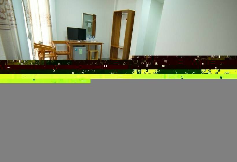 اتاق لوکس, Present