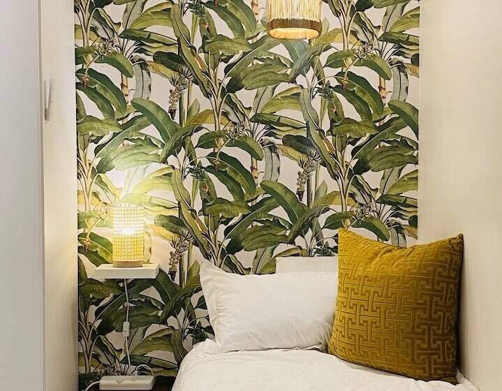 Номер Стандарт, Dolphin Circle Bed And Breakfast