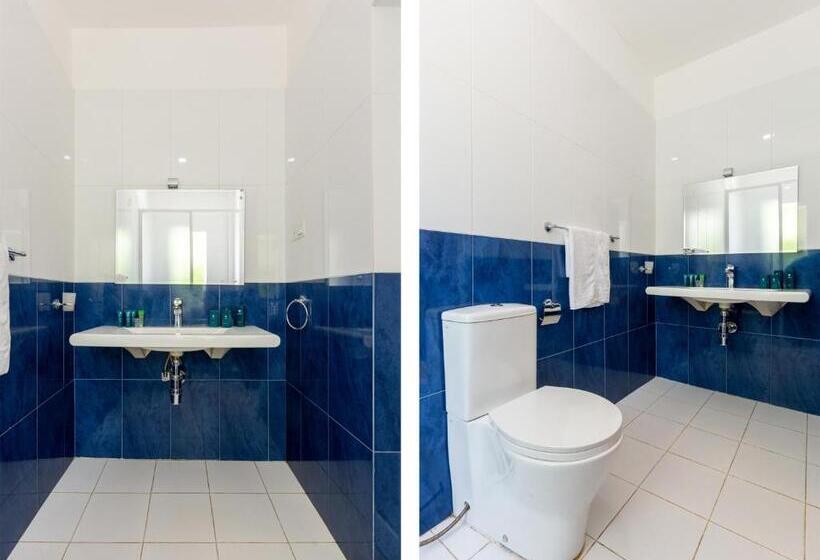 חדר סטנדרט, Royal Mount