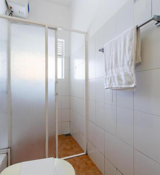 Quarto Superior, Royal Mount