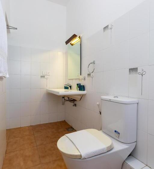 חדר סופריור, Royal Mount