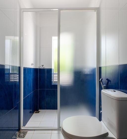 Quarto Superior, Royal Mount