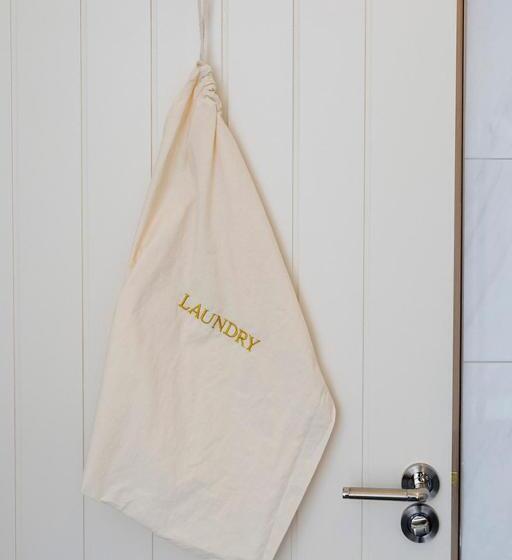 חדר סטנדרט, Mcgettigan S Townhouse   Olives & Figs Bistro