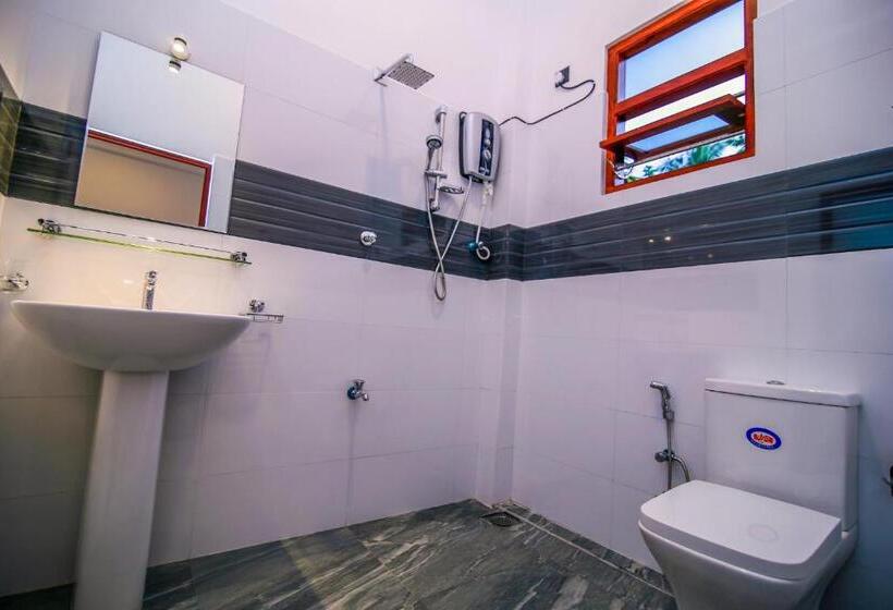 Номер Стандарт, Villa Seagull