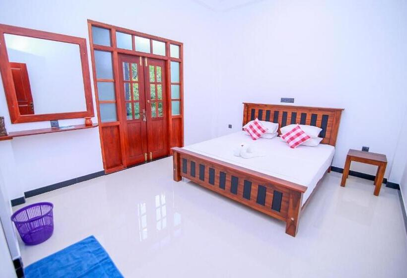 Номер Стандарт, Villa Seagull