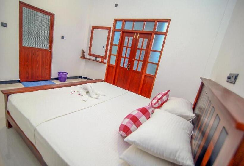 Номер Стандарт, Villa Seagull