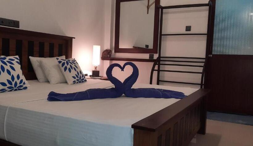 Номер Стандарт, Villa Seagull