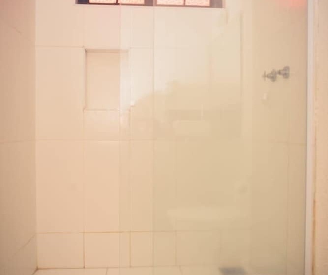 סוויטה, Styllus Motel   Adults Only