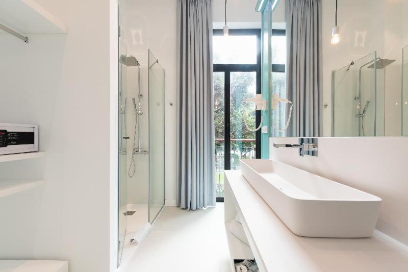 スタンダードルーム, Hd Acuario Lifestyle