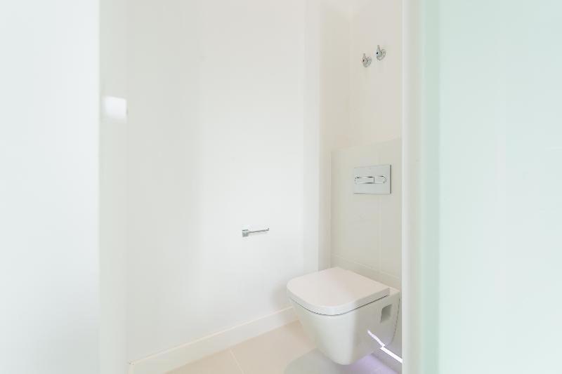 スタンダードルーム, Hd Acuario Lifestyle