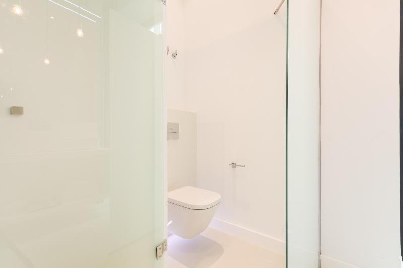 スタンダードルーム, Hd Acuario Lifestyle