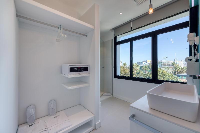 スタンダードルーム, Hd Acuario Lifestyle