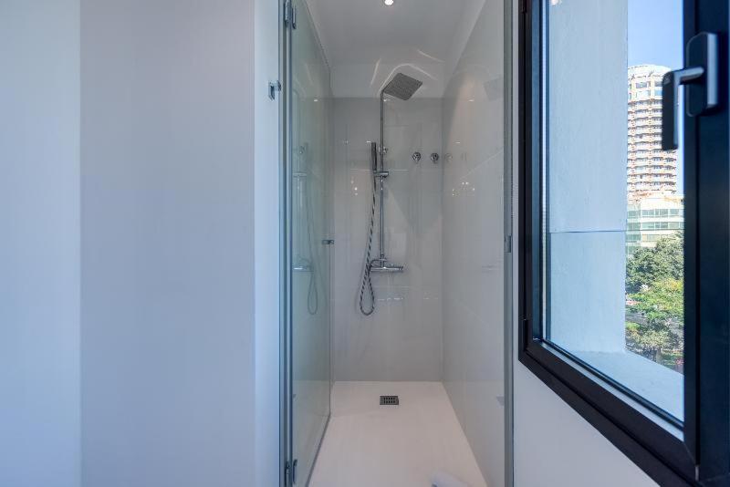 スタンダードルーム, Hd Acuario Lifestyle