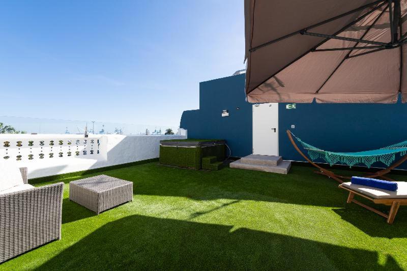 スタンダードルーム, Hd Acuario Lifestyle