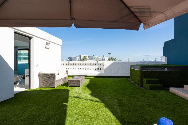 スタンダードルーム, Hd Acuario Lifestyle