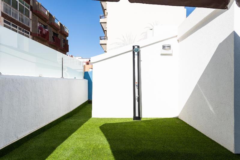 スタンダードルーム, Hd Acuario Lifestyle