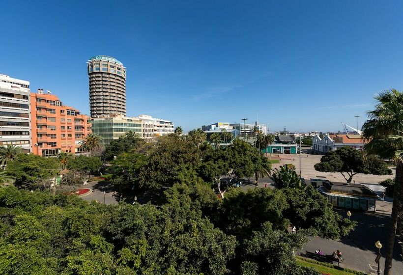 スタンダードルーム, Hd Acuario Lifestyle