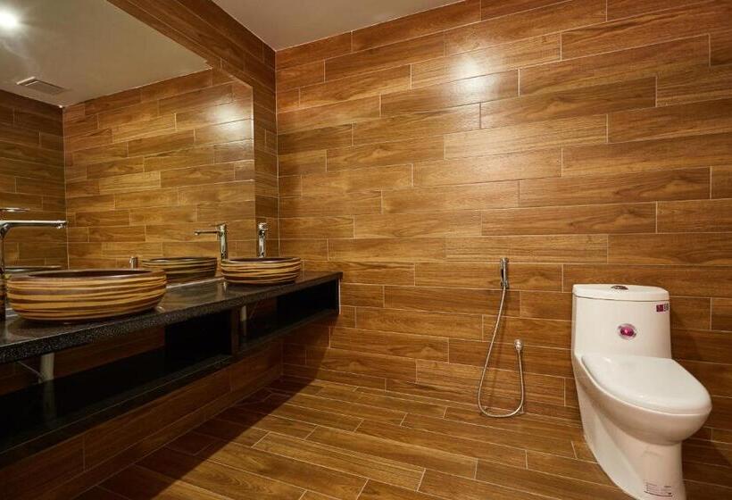 Люкс Кровать Кинг, Dream Luxury