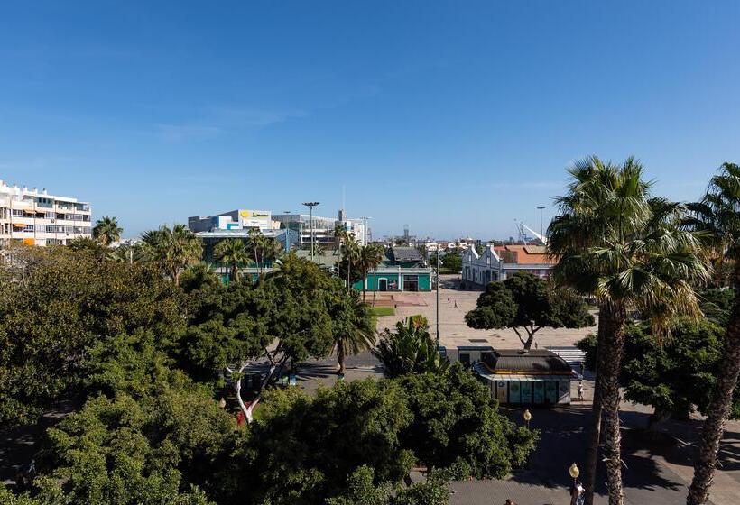 デラックススイート, Hd Acuario Lifestyle