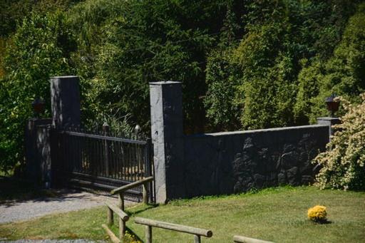 اتاق خانوادگی, Complejo Molco Sur Con Piscina