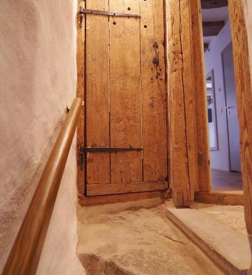 آپارتمان 1 خوابه, Regent Tallinn