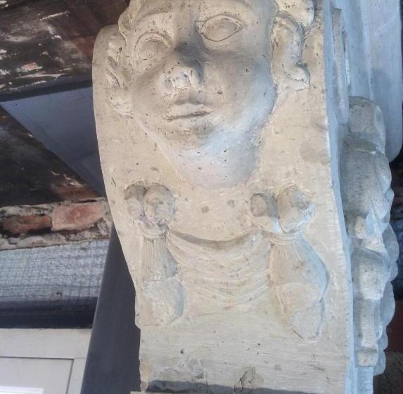 سوییت, Regent Tallinn