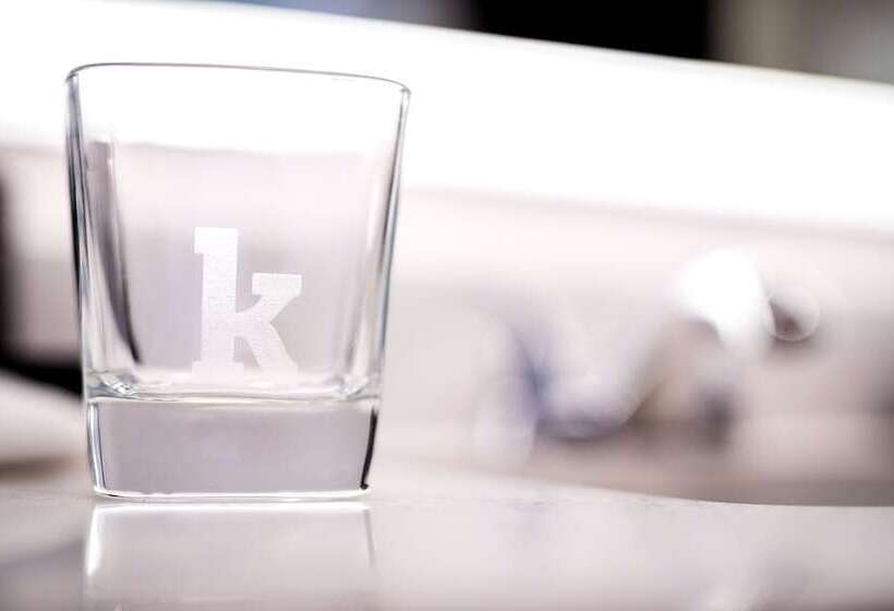 סוויטת 2 חדרי שינה, The Kartrite Resort & Indoor Waterpark