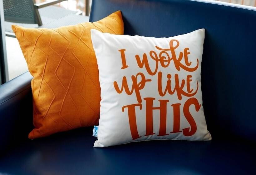 סוויטה משפחתית, The Kartrite Resort & Indoor Waterpark