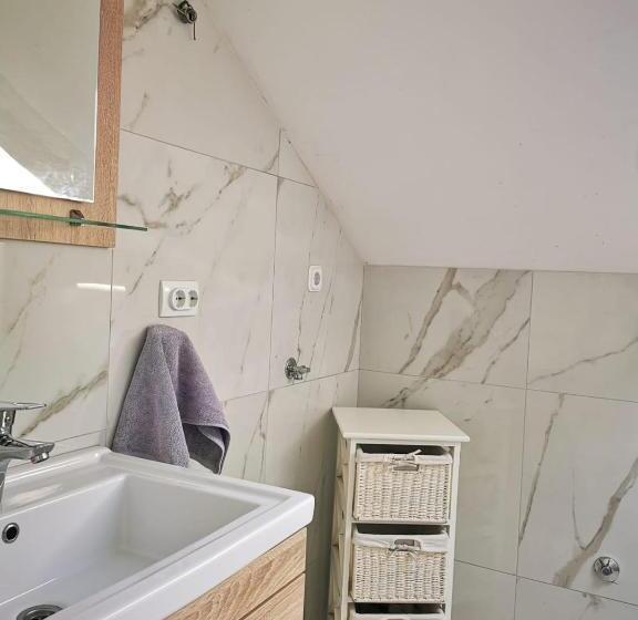 آپارتمان 3 خوابه, Apartman Ananas Banja Luka Centar Bolnica Besplatan Parking