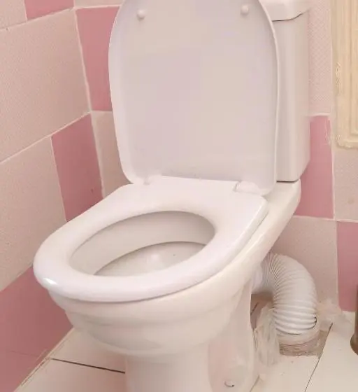 Quarto Triplo Deluxe, Hostel Gulsara