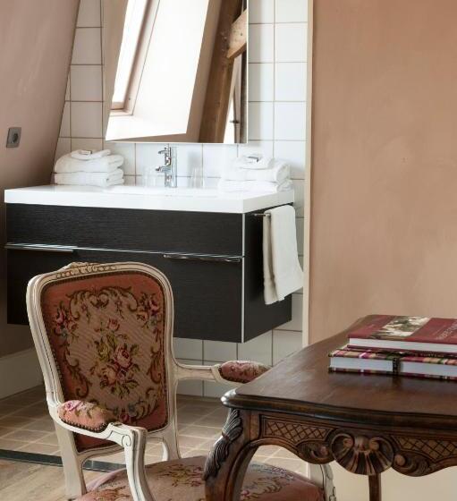 Номер Стандарт, Guesthouse Recour