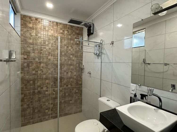 Номер Deluxe, Flor De Limão Hotel Boutique