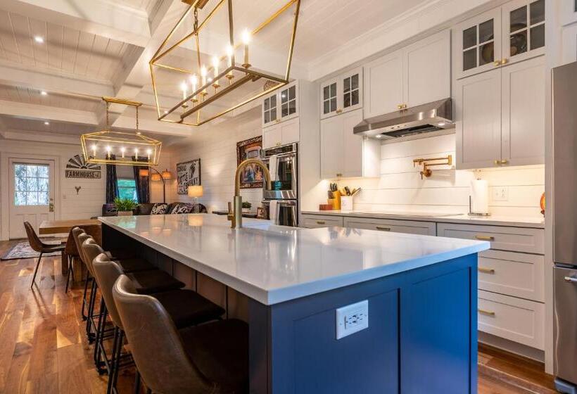 شقة غرفة نوم واحدة بالطابق الأرضى, The Barnstead Inn