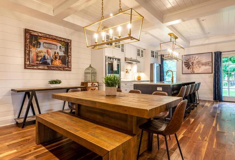 شقة غرفة نوم واحدة بالطابق الأرضى, The Barnstead Inn