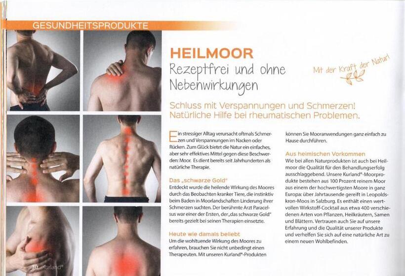 חדר סטנדרט יחיד, Landhotel Anna