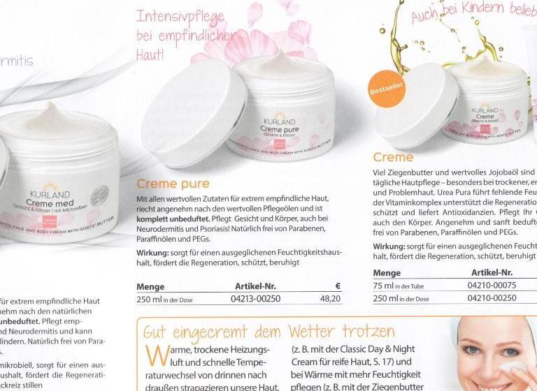 جناح, Landhotel Anna