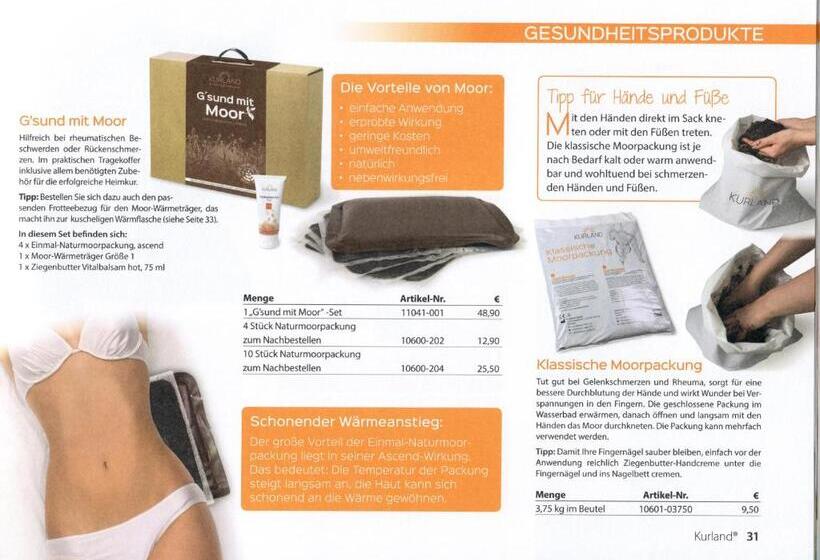 דירת שני חדרים, Landhotel Anna