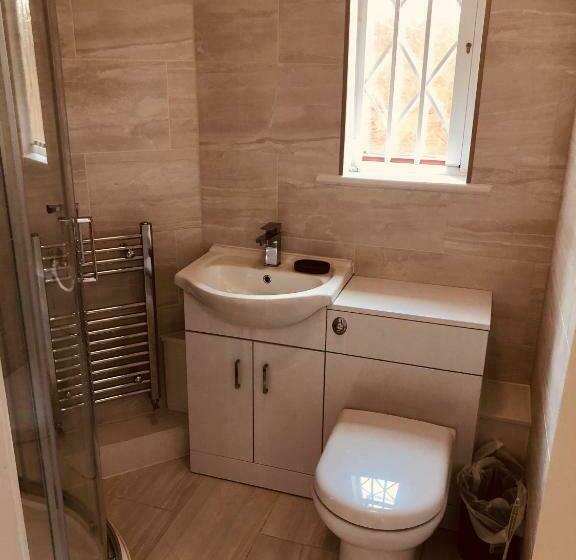 Номер Стандарт, Old Victory House Homestay
