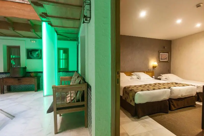 オーシャンビュースタンダードルーム, Holiday Inn Express Xiamen Airport Zone, An Ihg