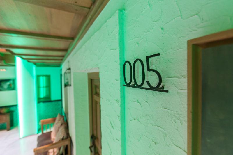 اتاق استاندارد با چشمانداز دریا, Holiday Inn Express Xiamen Airport Zone, An Ihg