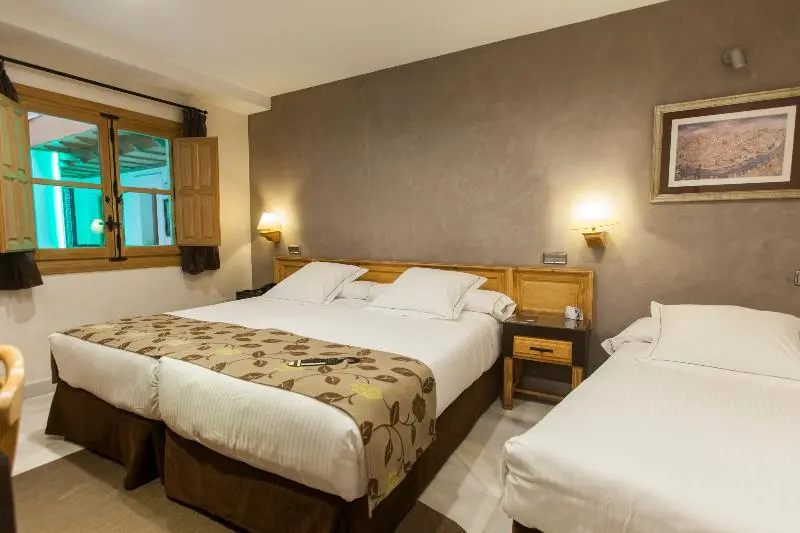 オーシャンビュースタンダードルーム, Holiday Inn Express Xiamen Airport Zone, An Ihg